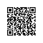 CTVP00RQW-17-22SA QRCode