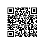 CTVP00RQW-17-2P QRCode