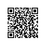 CTVP00RQW-17-2S-LC QRCode