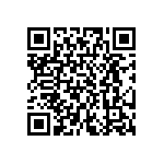 CTVP00RQW-17-2SC QRCode