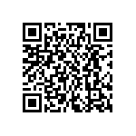 CTVP00RQW-17-52SA-LC QRCode