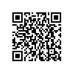 CTVP00RQW-17-52SC-LC QRCode