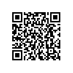 CTVP00RQW-17-52SC QRCode