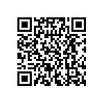 CTVP00RQW-17-60P-LC QRCode