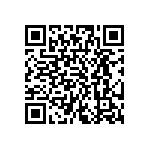 CTVP00RQW-17-60P QRCode