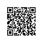 CTVP00RQW-17-60PA-LC QRCode