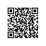 CTVP00RQW-17-60PB QRCode