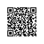 CTVP00RQW-17-60S-LC QRCode