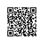 CTVP00RQW-17-60SE-LC QRCode