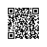 CTVP00RQW-17-60SE QRCode