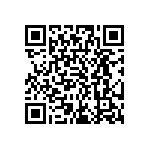 CTVP00RQW-19-18P QRCode