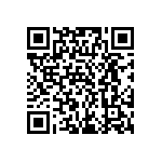 CTVP00RQW-19-18PB QRCode