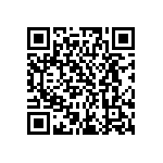 CTVP00RQW-19-18PD-LC QRCode