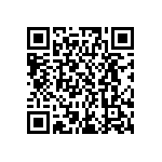 CTVP00RQW-19-18SA-LC QRCode