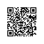 CTVP00RQW-19-18SA QRCode