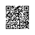 CTVP00RQW-19-31PD QRCode