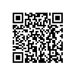 CTVP00RQW-19-31SB QRCode