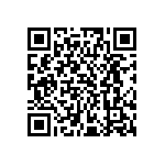 CTVP00RQW-21-75PA-LC QRCode