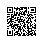 CTVP00RQW-21-75PC QRCode