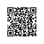 CTVP00RQW-21-75SB QRCode