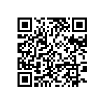 CTVP00RQW-21-79P-LC QRCode