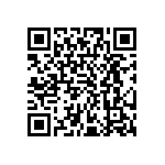 CTVP00RQW-21-79P QRCode