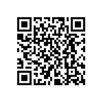 CTVP00RQW-23-6P-LC QRCode