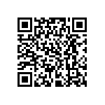 CTVP00RQW-23-6P QRCode