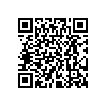 CTVP00RQW-23-6PC QRCode