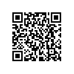 CTVP00RQW-23-6S QRCode