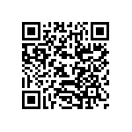 CTVP00RQW-23-6SA-LC QRCode