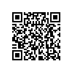 CTVP00RQW-23-6SD-LC QRCode