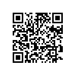 CTVP00RQW-25-17PD QRCode