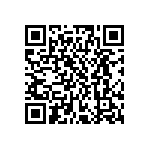 CTVP00RQW-25-20SB-LC QRCode