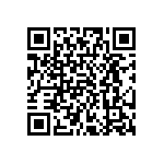 CTVP00RQW-25-7PB QRCode