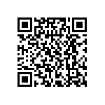 CTVP00RQW-25-7PC-LC QRCode