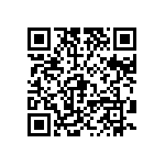 CTVP00RQW-25-7PC QRCode