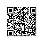 CTVP00RQW-25-7PD-LC QRCode