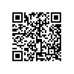 CTVP00RQW-25-7S-LC QRCode