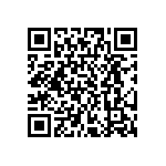 CTVP00RQW-25-7SC QRCode