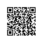 CTVP00RW-11-19P-P1 QRCode