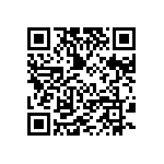 CTVP00RW-11-19P-P3 QRCode