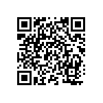 CTVP00RW-11-19PC-LC QRCode