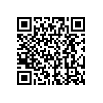 CTVP00RW-11-19PC QRCode