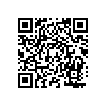 CTVP00RW-11-19PD-P1 QRCode