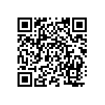 CTVP00RW-11-19PE-P1 QRCode