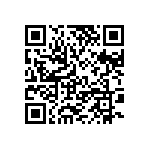 CTVP00RW-11-19PE-P2 QRCode