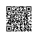 CTVP00RW-11-19PE-P25AD QRCode