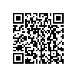 CTVP00RW-11-19S-LC QRCode