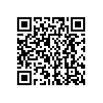 CTVP00RW-11-19S-S2 QRCode